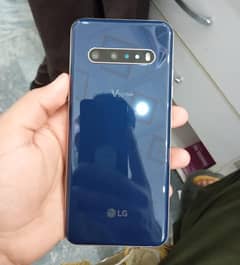 LG