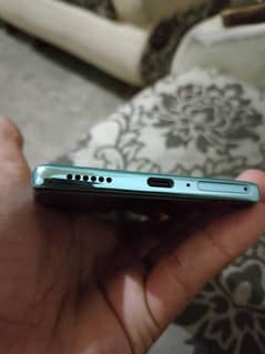 techno camon 40