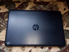 HP Notebook core i3 4th generation 8 gb ram