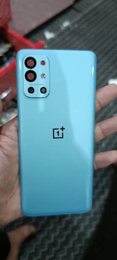 OnePlus