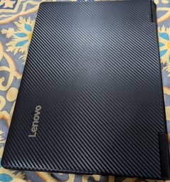 Core i7 6th Gen Laptop | 16GB RAM |256GB SSD |Windows 10 Rs. 65,000