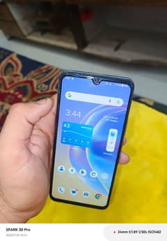 vivo v21e