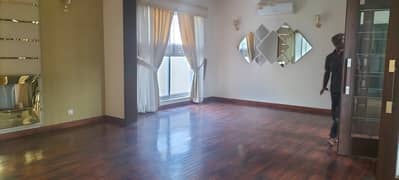 1 Kanal Full House For Rent In DHA Phase 7 R Block Available For Rent In Lahore