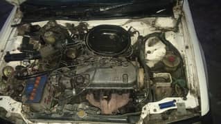 sab se sasti car