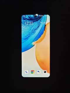 Vivo V21e 8GB RAM 128 GB ROM