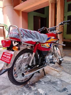 cd 70 cc