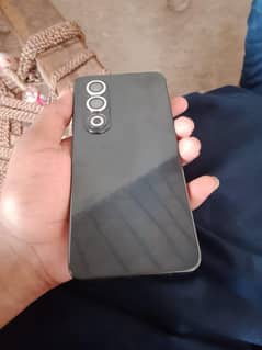 Mobile sale 