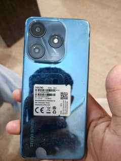 tecnospark10c