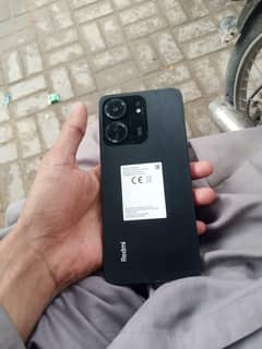 redmi.
