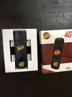Jazz super 4g wingle