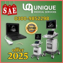 ultrasound machine/ ultrasound machines/ colour doppler/ ultrasound ne