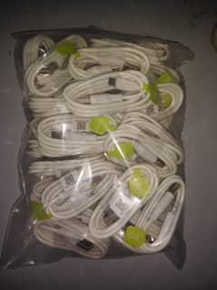 Android Data Cable