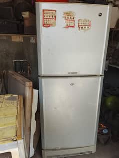fridge for sell