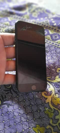iPhone 7