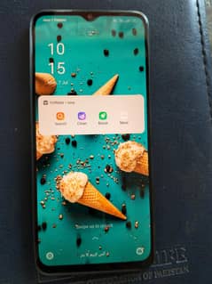 Oppo A57 4/64