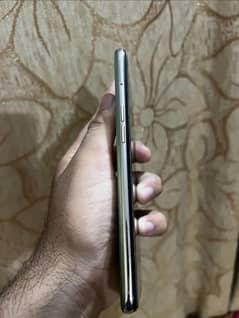 Oppo Reno 5 | 8GB RAM 128GB | Full OK | With Fast Charger