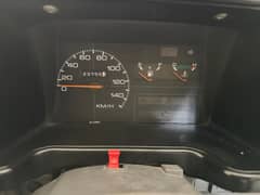 mehran