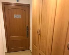 Reserve A Centrally Located Flat In The Centaurus