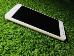 Samsung j3 pro for exchange