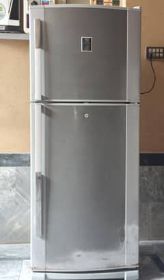 Dawlance refrigerator for sale