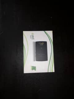 Ptcl charji evo cloud