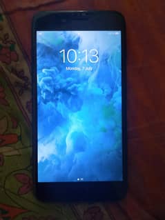 IPHON