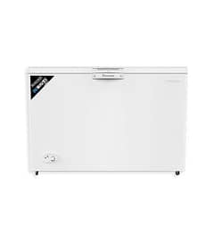 Waves Deep Freezer - Refrigerator - For Sale - Ready to use