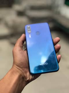 mobile
