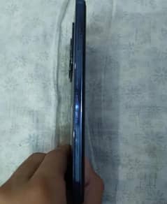Infinix hot 40i, 8/256 GB, condition 10/10