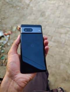 Google Pixel 7   0306=2314=314