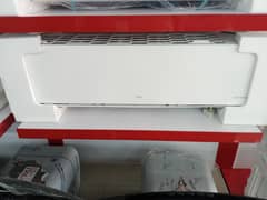 New TCL AC T3 for sale discount rate