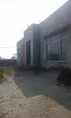 10 KANAL FACTORY FOR SALE