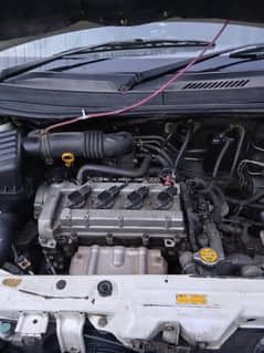 Faw v2 model 2017 lahore registered 0316,1450139