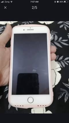 Iphone 7 plus in reasonable price