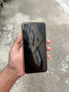Infinix note 12, 8GB-128GB full box