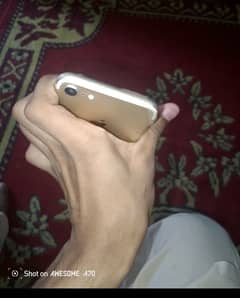iPhone 7