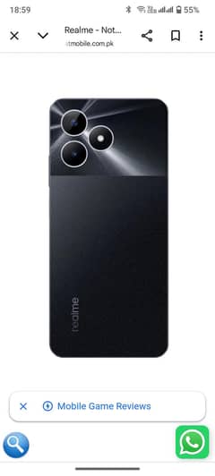 4+4 128gb