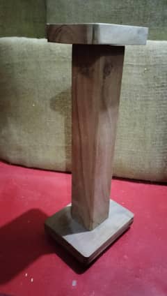 wood