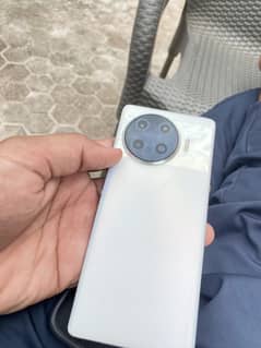 20pro plus