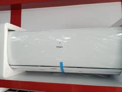 new model Haier T3