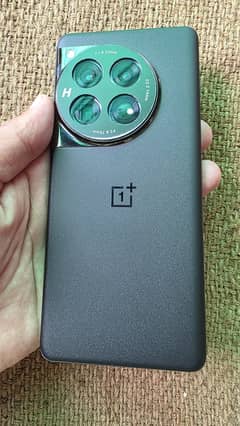 OnePlus 12 for sale  16-512