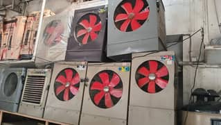 room cooler water cooler lahori cooler plastic body cooler asia cooler