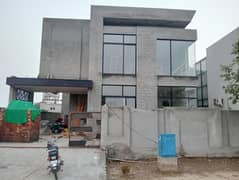 Aluminium window 900 RS  square feet