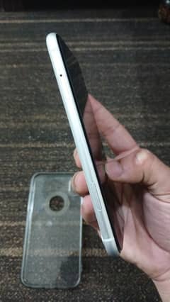 iPhone XR 128 Gb