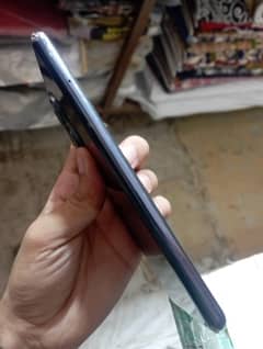 sparx note 20 8/256 exchange possible with good phone