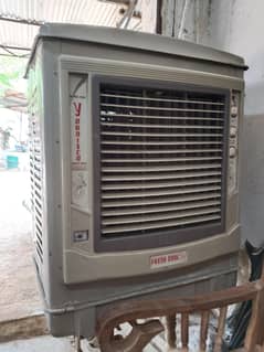 AC air cooler