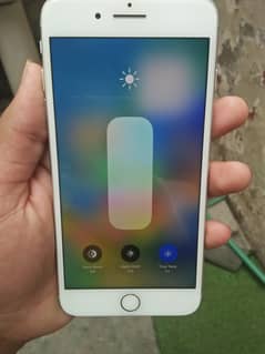 iPhone 8plus Pta all original sale and exchange