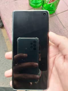 Samsung s10