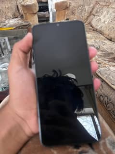 Redmi 13c all ok working