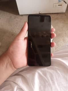 Samsung a12